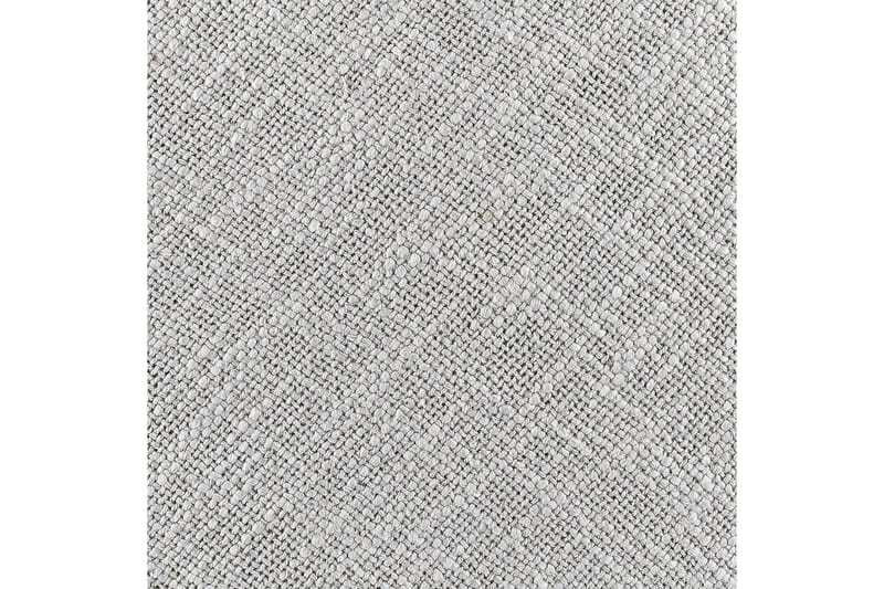 Prydnadskuddar Madia set om 2 Grå - Grå - Textil & mattor - Filtar, kuddar & plädar - Utekudde