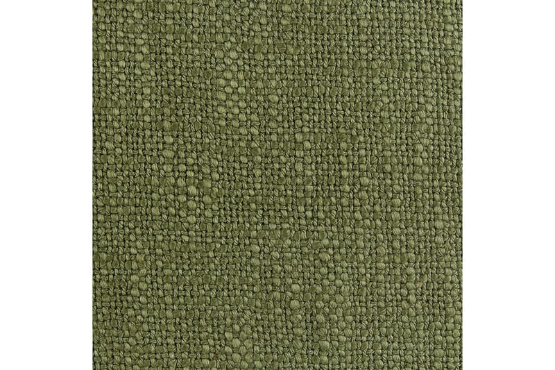Prydnadskuddar Madia set om 2 Grön - Grön - Textil & mattor - Filtar, kuddar & plädar - Utekudde