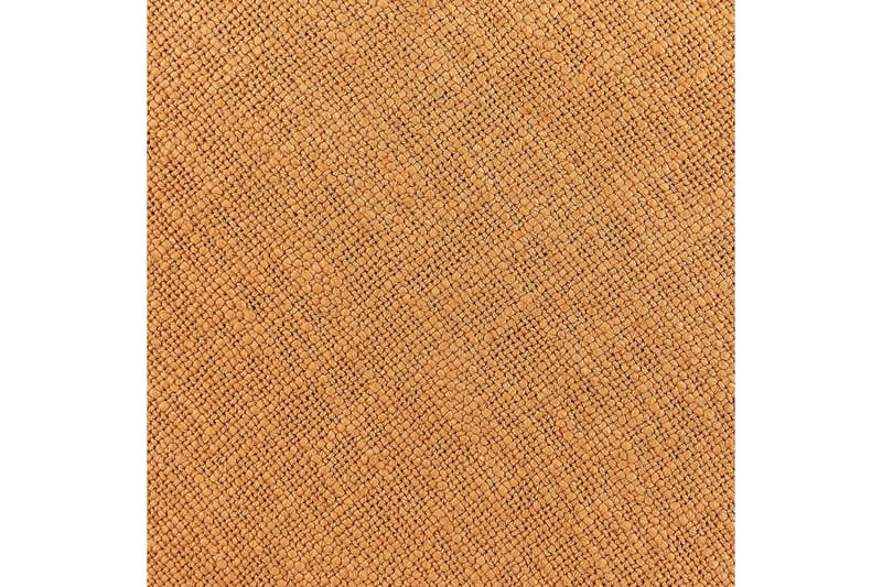Prydnadskuddar Madia set om 2 Orange - Orange - Textil & mattor - Filtar, kuddar & plädar - Utekudde