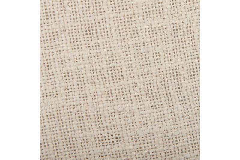 Prydnadskuddar Madia - Textil & mattor - Filtar, kuddar & plädar - Utekudde