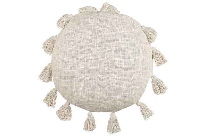 Prydnadskuddar Madia, undefined