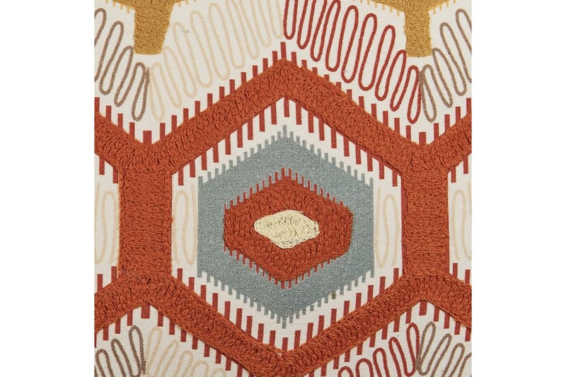 Prydnadskuddar Majra - Textil & mattor - Filtar, kuddar & plädar - Utekudde