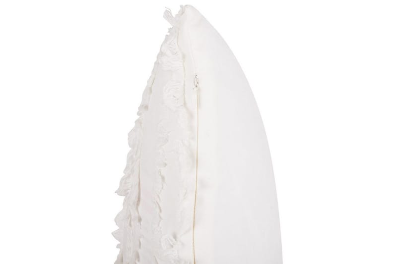 Prydnadskuddar Makneh set om 2 - Textil & mattor - Filtar, kuddar & plädar - Prydnadskudde & kuddfodral