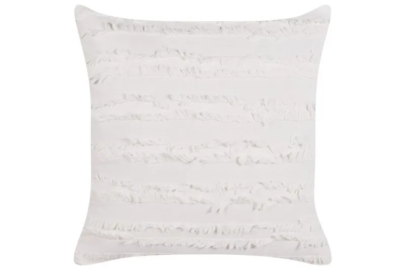 Prydnadskuddar Makneh, undefined