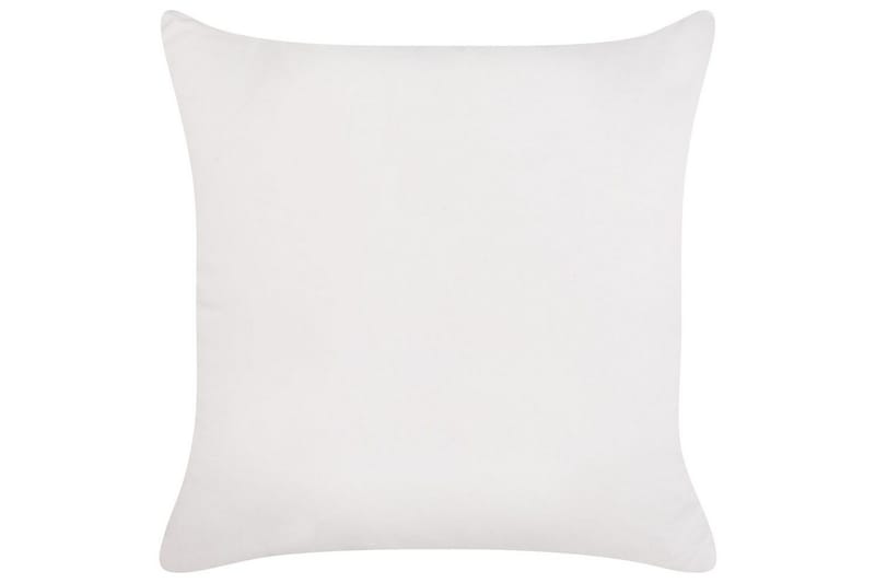 Prydnadskuddar Makneh - Textil & mattor - Filtar, kuddar & plädar - Prydnadskudde & kuddfodral