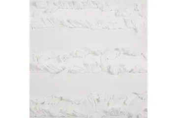 Prydnadskuddar Makneh - Textil & mattor - Filtar, kuddar & plädar - Prydnadskudde & kuddfodral
