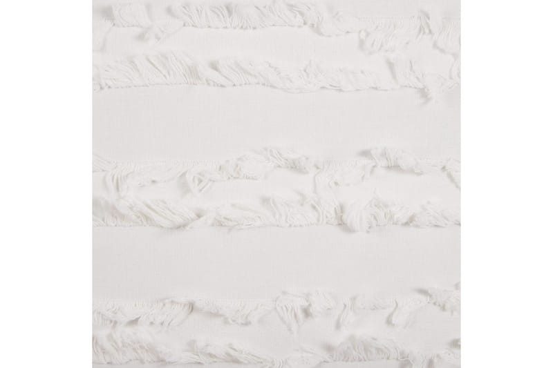 Prydnadskuddar Makneh - Textil & mattor - Filtar, kuddar & plädar - Prydnadskudde & kuddfodral