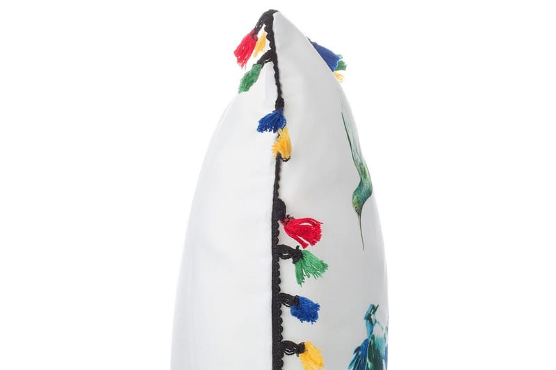 Prydnadskuddar Mallow set om 2 - Textil & mattor - Filtar, kuddar & plädar - Prydnadskudde & kuddfodral