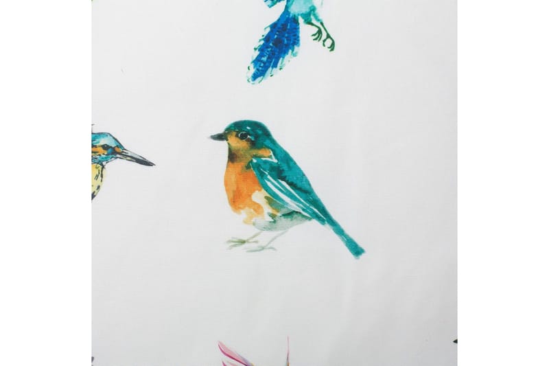 Prydnadskuddar Mallow set om 2 - Textil & mattor - Filtar, kuddar & plädar - Prydnadskudde & kuddfodral