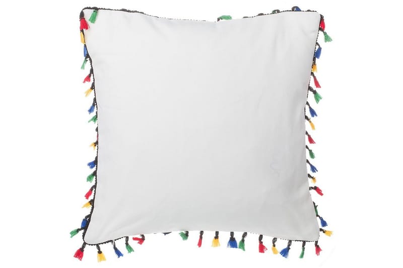 Prydnadskuddar Mallow set om 2 - Textil & mattor - Filtar, kuddar & plädar - Prydnadskudde & kuddfodral