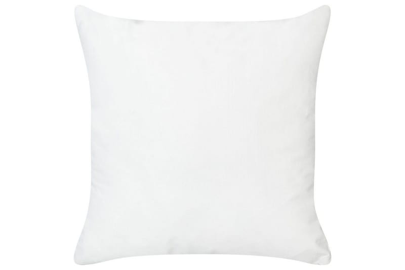 Prydnadskuddar Malva set om 2 - Textil & mattor - Filtar, kuddar & plädar - Utekudde