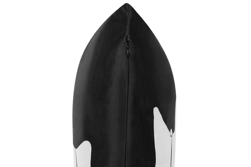 Prydnadskuddar Mandevilla - Textil & mattor - Filtar, kuddar & plädar - Prydnadskudde & kuddfodral