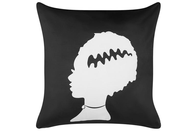 Prydnadskuddar Mandevilla, undefined