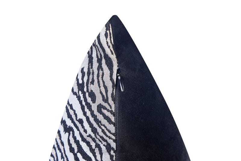 Prydnadskuddar Manetti set om 2 - Textil & mattor - Filtar, kuddar & plädar - Prydnadskudde & kuddfodral