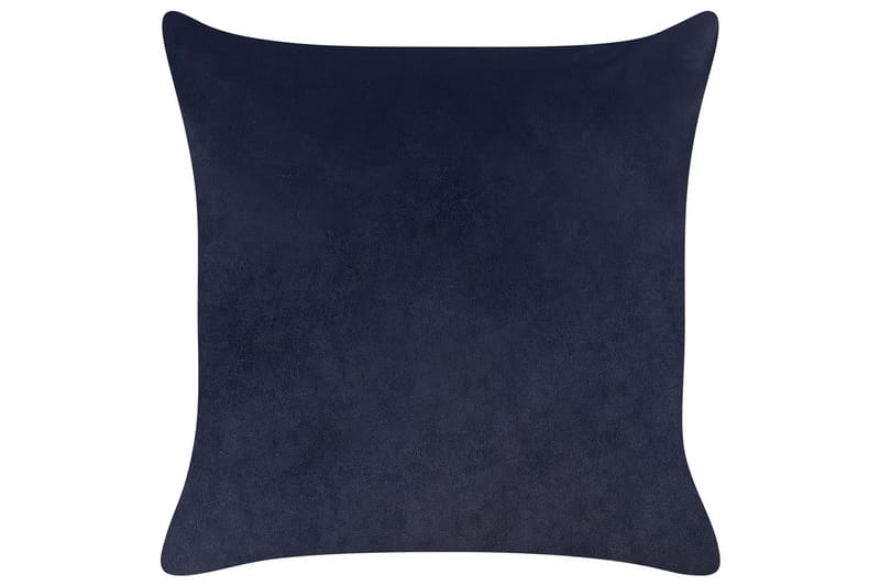 Prydnadskuddar Manetti set om 2 - Textil & mattor - Filtar, kuddar & plädar - Prydnadskudde & kuddfodral