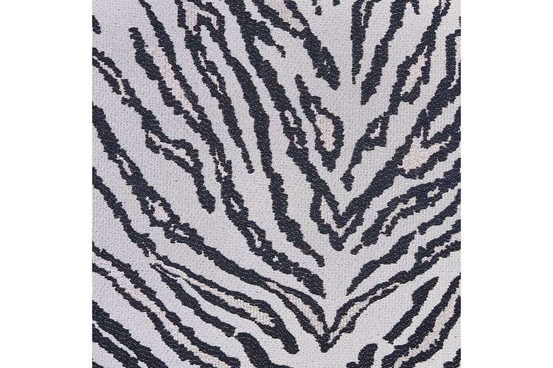 Prydnadskuddar Manetti set om 2 - Textil & mattor - Filtar, kuddar & plädar - Prydnadskudde & kuddfodral