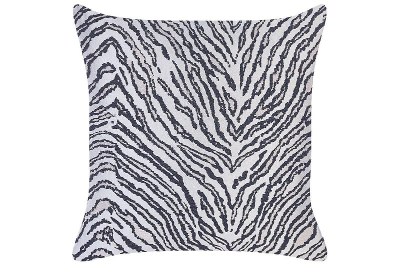 Prydnadskuddar Manetti set om 2 - Textil & mattor - Filtar, kuddar & plädar - Prydnadskudde & kuddfodral