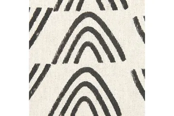 Prydnadskuddar Mays set om 2 - Textil & mattor - Filtar, kuddar & plädar - Utekudde