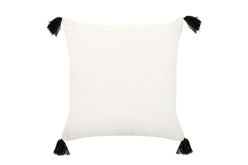 Prydnadskuddar Mays set om 2 - Textil & mattor - Filtar, kuddar & plädar - Utekudde