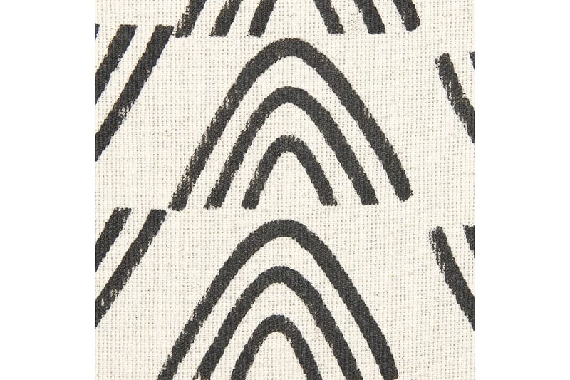 Prydnadskuddar Mays - Textil & mattor - Filtar, kuddar & plädar - Utekudde