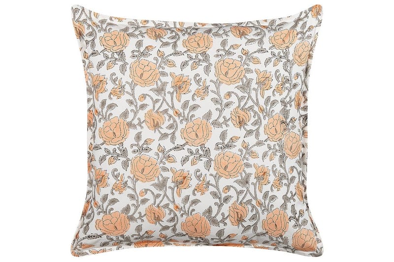 Prydnadskuddar Meadia set om 2 - Textil & mattor - Filtar, kuddar & plädar - Utekudde