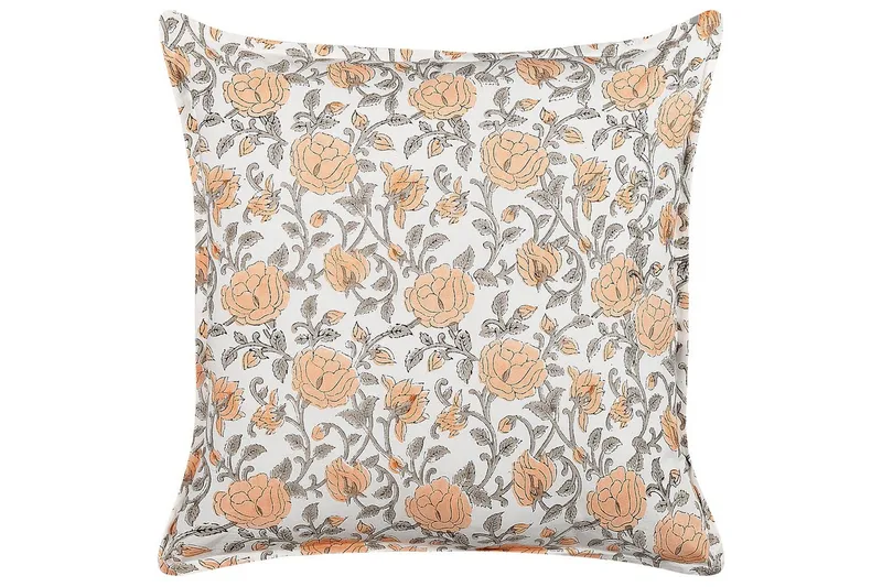 Prydnadskuddar Meadia set om 2 - Textil & mattor - Filtar, kuddar & plädar - Prydnadskudde & kuddfodral