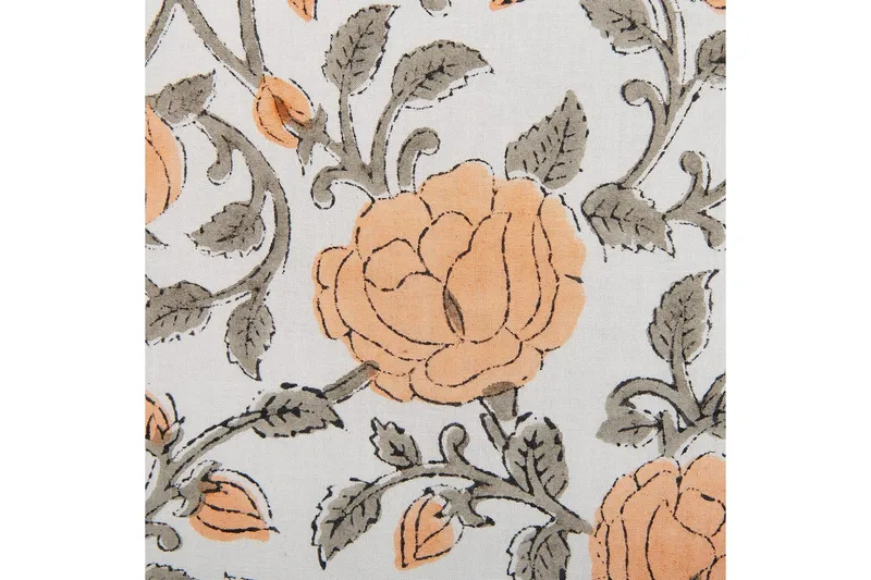 Prydnadskuddar Meadia set om 2 - Textil & mattor - Filtar, kuddar & plädar - Prydnadskudde & kuddfodral