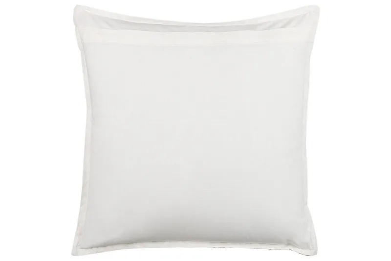 Prydnadskuddar Meadia set om 2 - Textil & mattor - Filtar, kuddar & plädar - Prydnadskudde & kuddfodral