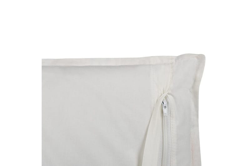 Prydnadskuddar Meadia set om 2 - Textil & mattor - Filtar, kuddar & plädar - Utekudde