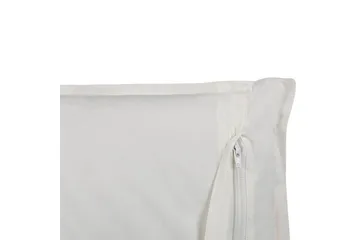 Prydnadskuddar Meadia set om 2 - Textil & mattor - Filtar, kuddar & plädar - Prydnadskudde & kuddfodral