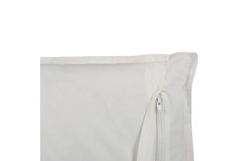 Prydnadskuddar Meadia set om 2 - Textil & mattor - Filtar, kuddar & plädar - Prydnadskudde & kuddfodral