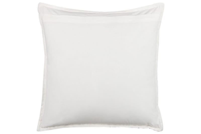 Prydnadskuddar Meadia - Textil & mattor - Filtar, kuddar & plädar - Prydnadskudde & kuddfodral