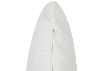Prydnadskuddar Meadowfoam set om 2 - Textil & mattor - Filtar, kuddar & plädar - Prydnadskudde & kuddfodral