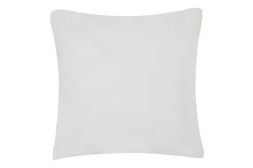 Prydnadskuddar Meadowfoam set om 2 - Textil & mattor - Filtar, kuddar & plädar - Prydnadskudde & kuddfodral