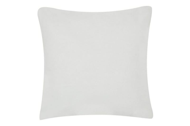 Prydnadskuddar Meadowfoam set om 2 - Textil & mattor - Filtar, kuddar & plädar - Prydnadskudde & kuddfodral