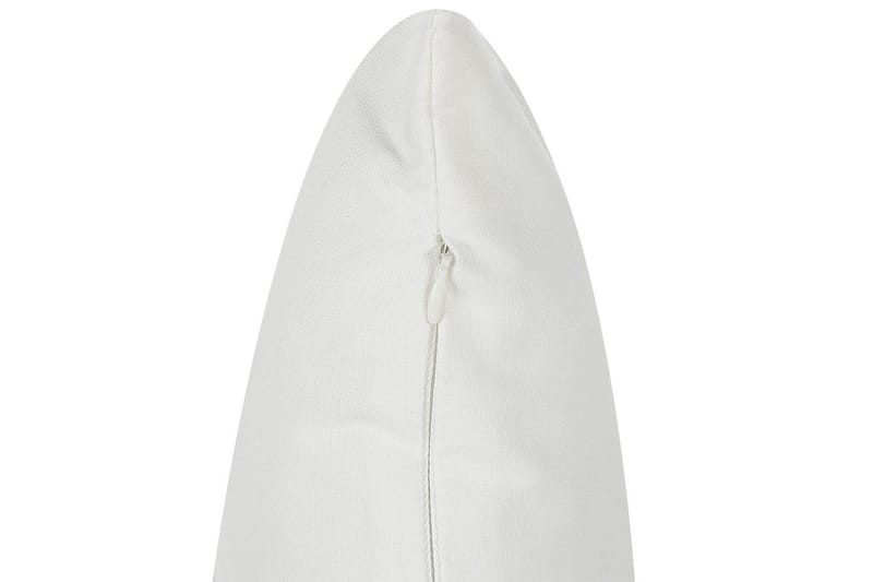 Prydnadskuddar Meadowfoam set om 2 - Textil & mattor - Filtar, kuddar & plädar - Prydnadskudde & kuddfodral