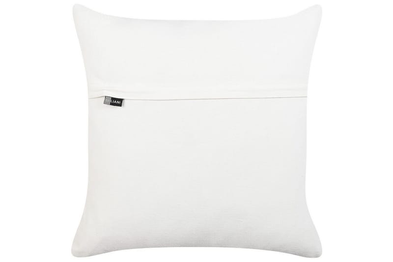 Prydnadskuddar Mehsana - Textil & mattor - Filtar, kuddar & plädar - Prydnadskudde & kuddfodral