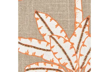 Prydnadskuddar Melobesia set om 2 - Textil & mattor - Filtar, kuddar & plädar - Utekudde