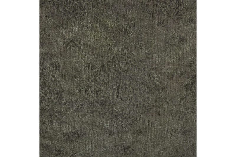 Prydnadskuddar Melur set om 2 Grå - Grå - Textil & mattor - Filtar, kuddar & plädar - Utekudde