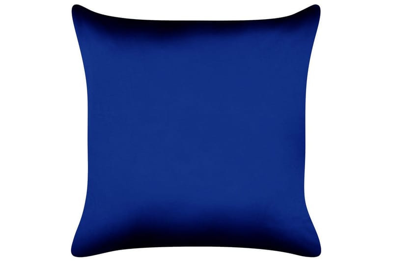 Prydnadskuddar Meringue set om 2 - Textil & mattor - Filtar, kuddar & plädar - Prydnadskudde & kuddfodral