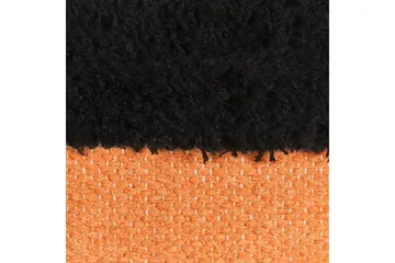 Prydnadskuddar Mihalgazi set om 2 - Textil & mattor - Filtar, kuddar & plädar - Prydnadskudde & kuddfodral
