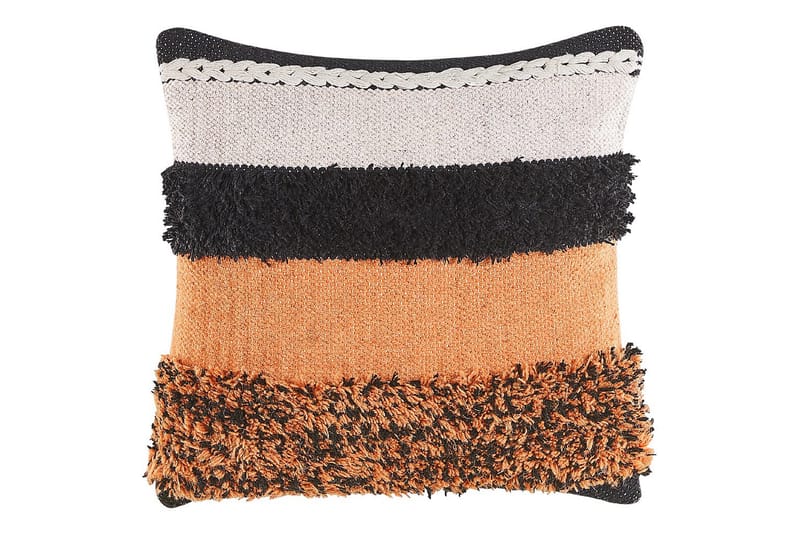 Prydnadskuddar Mihalgazi set om 2 - Textil & mattor - Filtar, kuddar & plädar - Utekudde