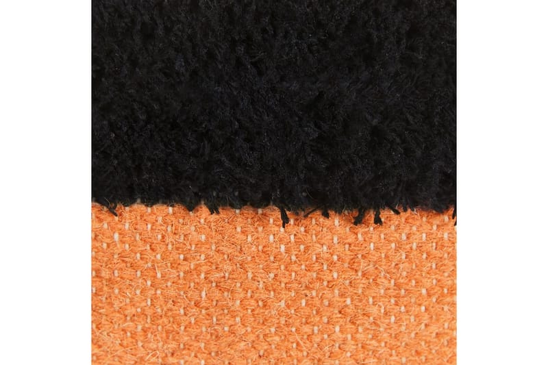 Prydnadskuddar Mihalgazi set om 2 - Textil & mattor - Filtar, kuddar & plädar - Utekudde
