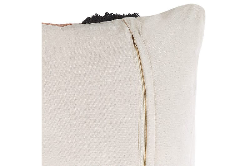 Prydnadskuddar Mihalgazi set om 2 - Textil & mattor - Filtar, kuddar & plädar - Prydnadskudde & kuddfodral