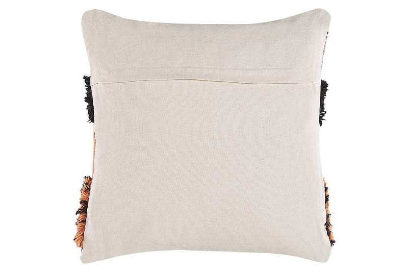 Prydnadskuddar Mihalgazi set om 2 - Textil & mattor - Filtar, kuddar & plädar - Prydnadskudde & kuddfodral