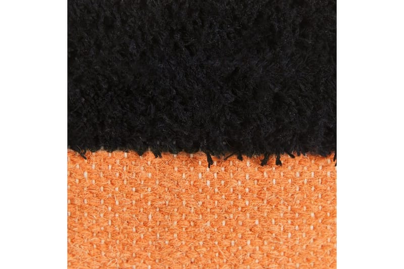 Prydnadskuddar Mihalgazi - Textil & mattor - Filtar, kuddar & plädar - Prydnadskudde & kuddfodral