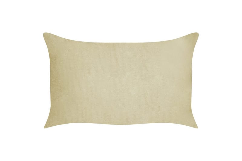 Prydnadskuddar Millet set om 2 Grön, Rektangulär - Grön, Rektangulär - Textil & mattor - Filtar, kuddar & plädar - Utekudde