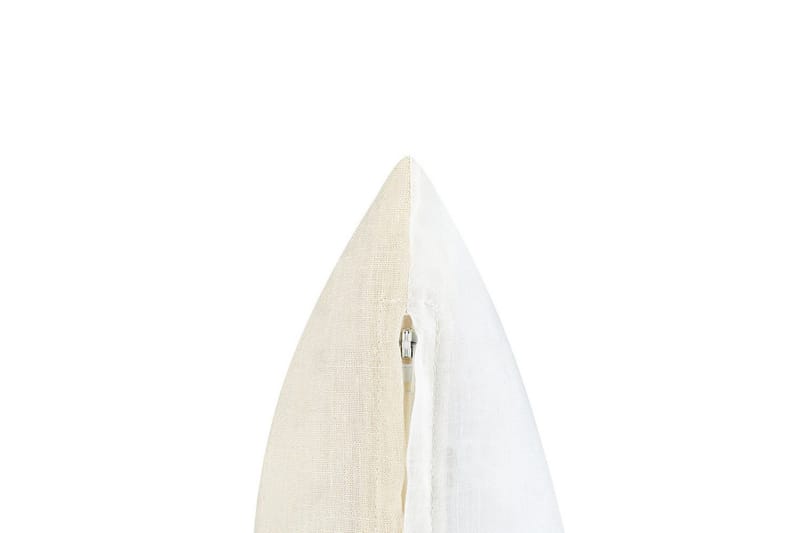 Prydnadskuddar Mindala set om 2 - Textil & mattor - Filtar, kuddar & plädar - Utekudde