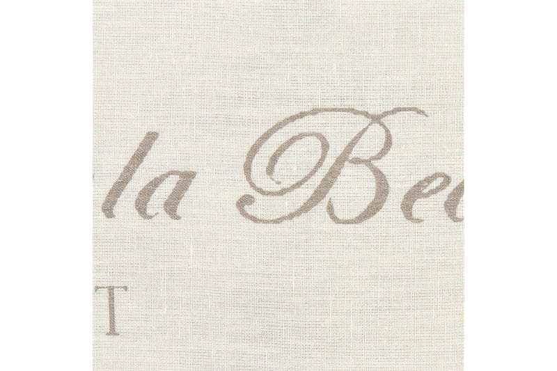 Prydnadskuddar Mindala set om 2 - Textil & mattor - Filtar, kuddar & plädar - Utekudde