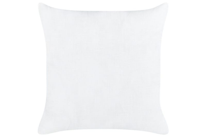 Prydnadskuddar Mindala set om 2 - Textil & mattor - Filtar, kuddar & plädar - Utekudde